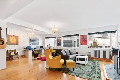 Image de 4br, Downtown Reykjavik With Free Parking