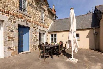Image de La Grève by Interhome