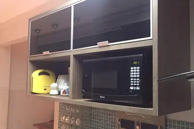 Image de Casa Aconchegante Para Família!
