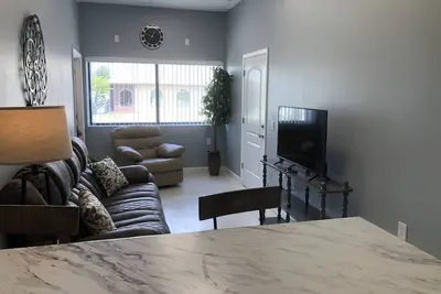 Image de 2 bedroom apartment in iuka