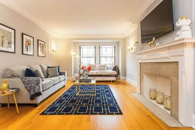 Image de Guild #1 | Gold Coast Mag Mile Best Location