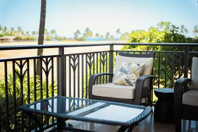 Image de Summer Special ~ Family Friendly w/ Ocean Views in Tropical Paradise