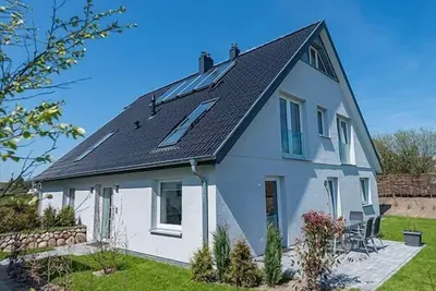 Image de Midgard Luxus auf einer Ebene
