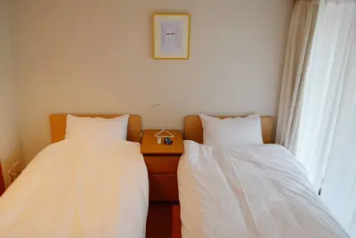 Image de Daily-Condo Tokyo Azabu