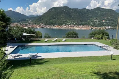 Image de Villa Barbara