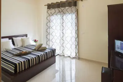 Image de Studio Flat