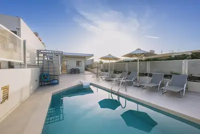 Image de Villa Bella Gonia