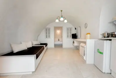 Image de Noni studios family room
