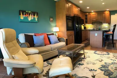 Image de Ov 921 Golf Course View Condo - Paradise Rental in Ocean Village