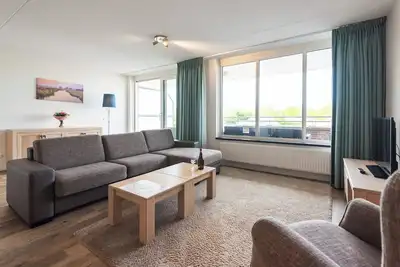 Image de Kaag Resort (26)