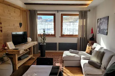 Image de Apartment, Wellness, Sauna, Spa, Pool, Wifi, Netflix, Dolomites