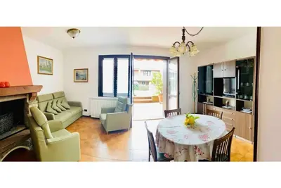 Image de Casa Elena