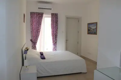 Image de Newly built entire house great for families