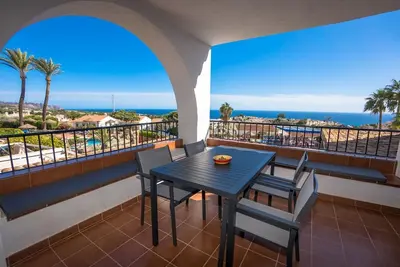 Image de Capistrano Village 15