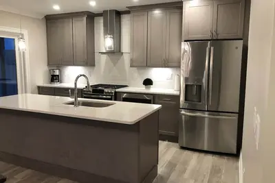 Image de Brand New Unit with Brand New Furnishings