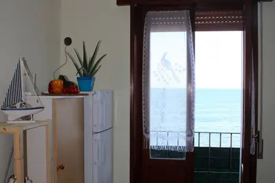 Image de Sea view