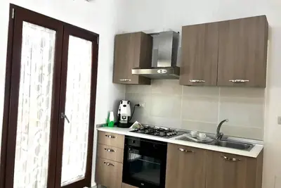 Image de Dimora Raffaella