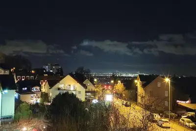 Image de Ferienwohnung / Monteurswohnung