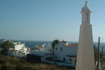 Image de 2 bed, 2 bath Apartment, great sea view, 5 min walk to beach with pool