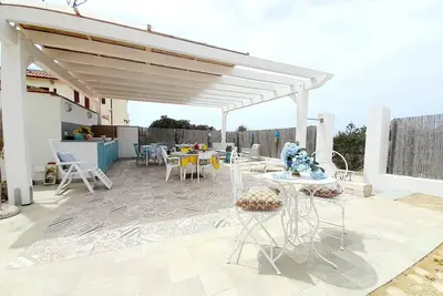 Image de Villa Di Eracle