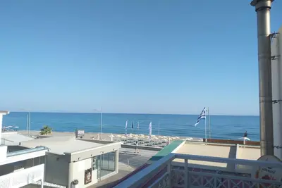 Image de Studio near to the beach