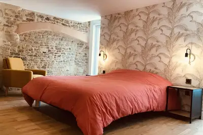 Image de Le Salon de l'Isle