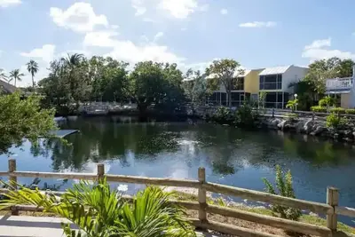 Image de Casa Laguna Remodeled Overlooking Lagoon 2 Kayaks