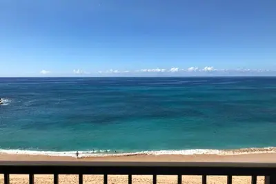 Image de Oceanfront Hawaiian Princess 1002 90/Tvu-0219