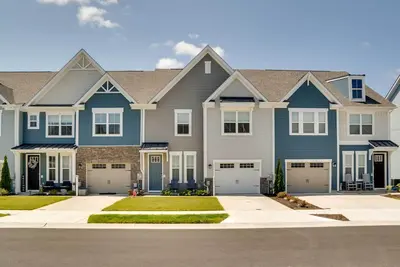 Image de 5 Mi to Bethany Beach: Townhome w/ Community Perks