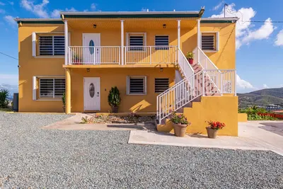 Image de Your Home Away From Home