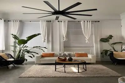 Image de Luxury & Historic French Quarter Gem