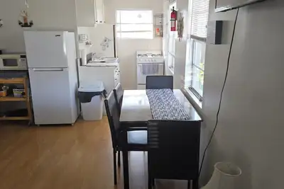 Image de Quiet Apartment
