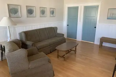 Image de 3 Bedroom Apartment close to Beach and all amenities