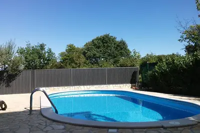 Image de Maison Marija (60651-K1) - Poljica