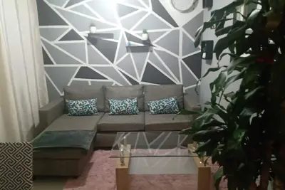 Image de Hermoso y Tranquilo Apartamento en av Centenario