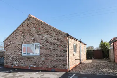 Image de Southview Bungalow, pet friendly, country holiday cottage in Barmston