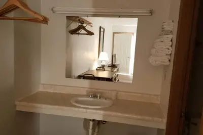 Image de Unity Lodge Suite 11