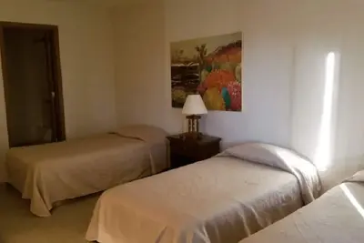 Image de Unity Lodge Suite 12