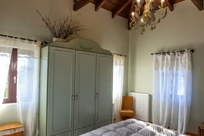 Image de Private Estate In Epirus