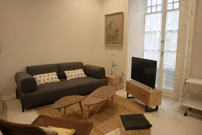 Image de Lofts Miriam Conde O'reilly
