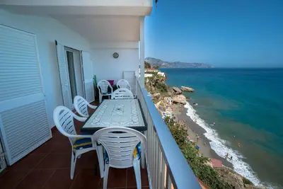 Image de Carabeo 60 2b Menyber