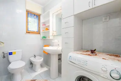 Image de Vista Bay No. 1 Apartment Opatija (3 persons)
