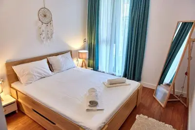 Image de Seaside Mamaia