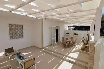Image de Suite Garden Plus