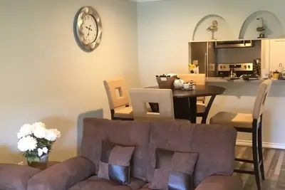 Image de Looking for a special getaway place to spend your weekend or family vacation.