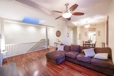 Image de The Loft on Main Street