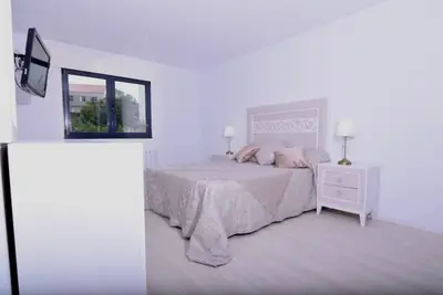 Image de Apartamento en la Playa