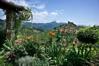 Image de Casale Gaddini