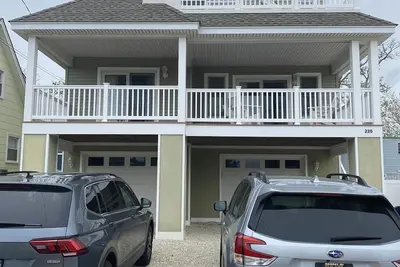 Image de Beach house