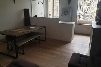 Image de Appartement Chez Mala